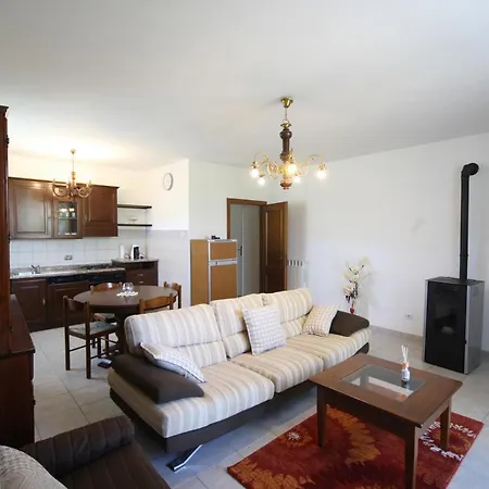 Casa Mory *