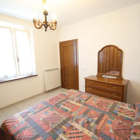 Casa Mory Nyaraló *