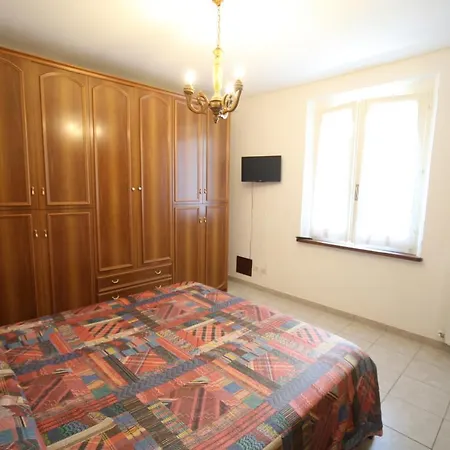 Nyaraló Casa Mory *