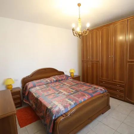 Casa Mory *